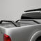 NORVA Low Profile Tub Rack